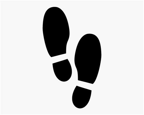 Clipart Footsteps 10 Free Cliparts Download Images On Clipground 2023