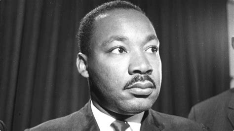 What does mlk stand for? 3 Tips To Honor Martin Luther King Jr.'s legacy | BlackDoctor