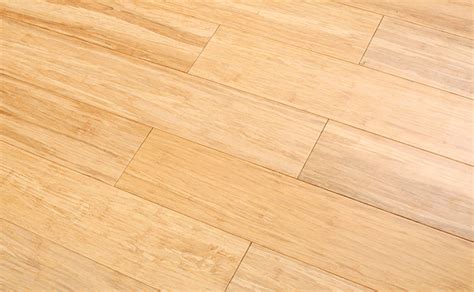 Natural Strand Bamboo Flooring Flooring Blog