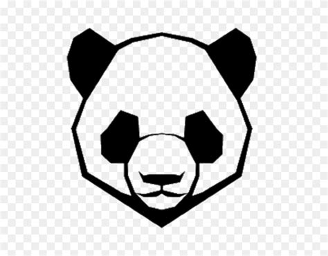 Pandas Desenho Png Png Image Pandas Png Stunning Free Transparent