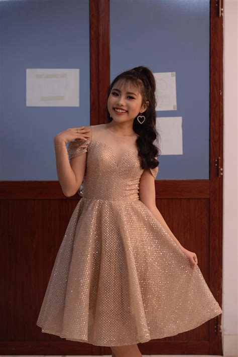 Phương mỹ chi trưởng thành hơn trong giọng hát, lối xử lý. Quán quân The Voice Kid 2018 Hà Quỳnh Như có tránh được ...