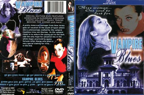 Light And Shadow Cinematic Musings Of A Cinephile Some Of My Favorite Vampire Films Part