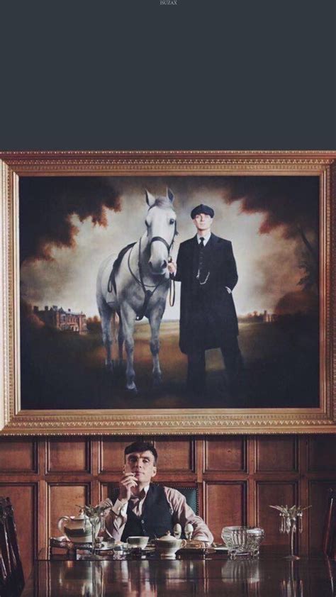 Search free peaky blinders wallpapers on zedge and personalize your phone to suit you. Pin de Thomask en Fondos de pantalla de iphone en 2020 ...