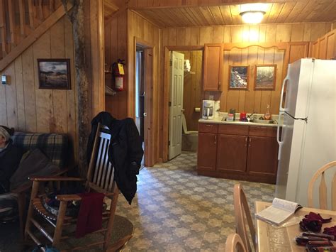 We treat you the way. Far Over the Misty Mountains Cold: AT of Northern Georgia ...
