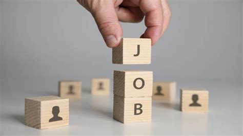 Joplin Craigslist: Best Classified and Job Posting Website in 2022