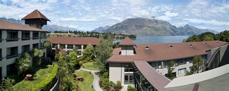 Copthorne Hotel And Resort Queenstown Lakefront Au113 2021 Prices