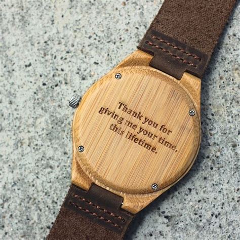 13 Time And Love Quotes To Engrave On A Watch Ideas