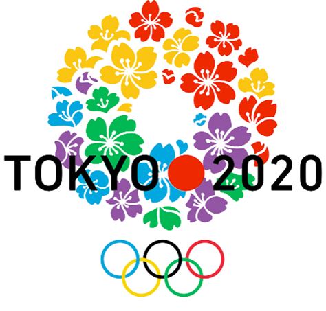 Every post must contribute to the discussion of the olympics. Collection of Tokyo 2020 PNG. | PlusPNG