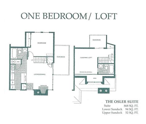 Inspirational 1 Bedroom House Plans With Loft New Home