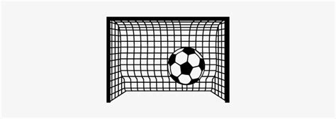 Download it free and share your own artwork here. Campo De Futebol Desenho Png->fundo campo de futebol ...