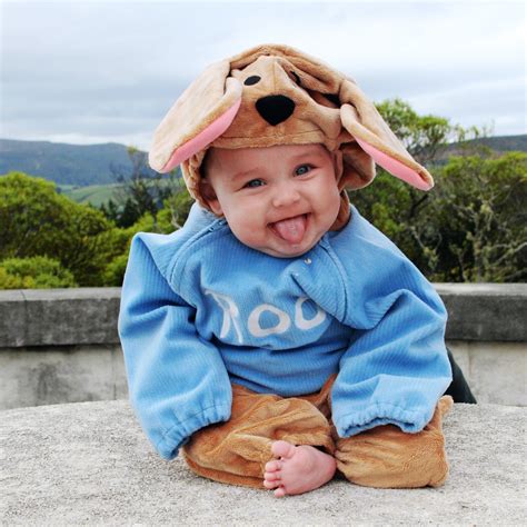 [47+] Funny Wallpapers for Kids | WallpaperSafari