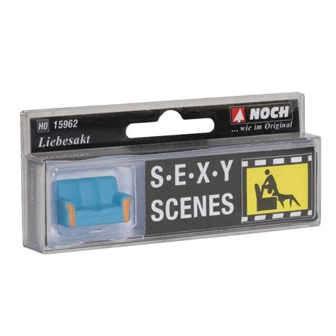 noch ho scale sexy scenes lovers in action love seat fusion scale hobbies
