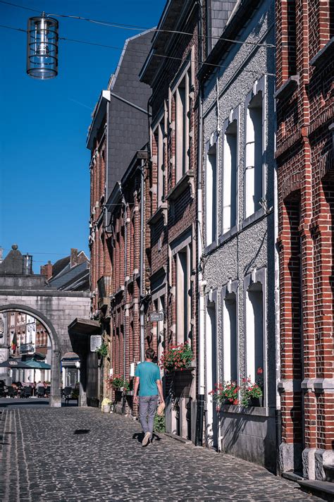 Visiter Le Hainaut En Belgique Que Faire Notre Guide