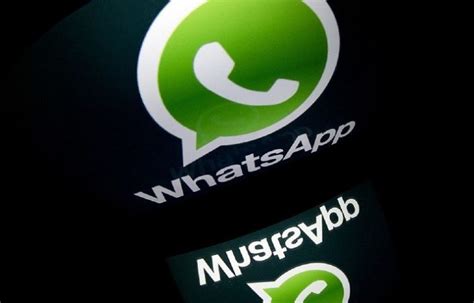 Whatsapp Web Come Effettuare Chiamate E Videochiamate Da Desktop