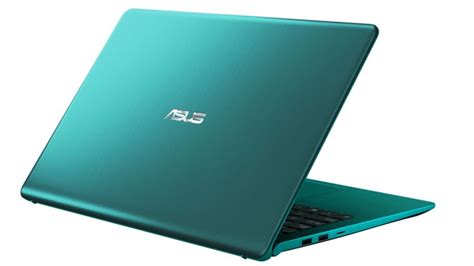 Asus Malaysia Brings New Colorful Vivobook S15 S530 Price Starts Rm2