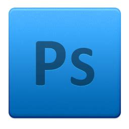 ps Icons, free ps icon download, Iconhot.com