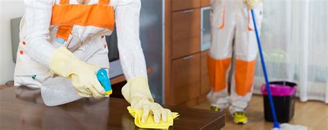 vacate cleaning tips how to get your bond back bond cleaning in perth