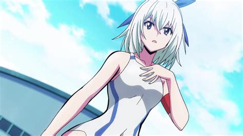 Keijo Images