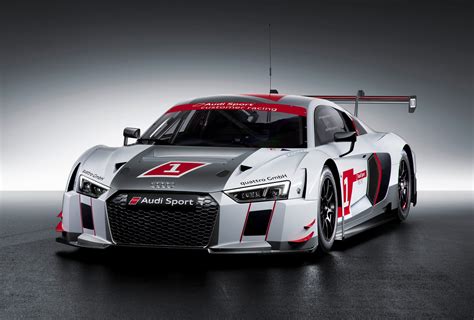 Audi 29 photos · curated by gabriel schier. Audi R8 LMS establishes new race car generation | MOTRFACE