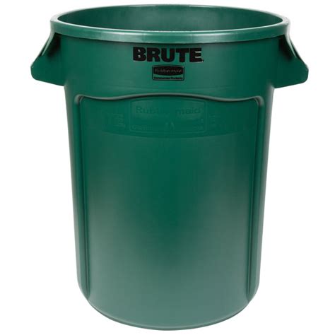 Oil safe containers and accessories. Rubbermaid 3543 Funnel Top for 2632 Containers