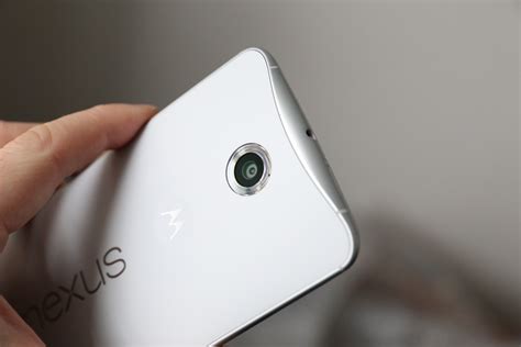 Nexus 6-2 - TechCrunch