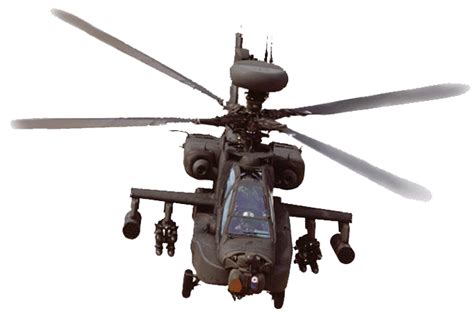 Helicopter Png Hd Png Mart