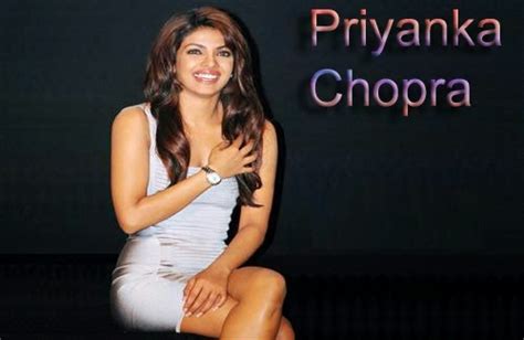 Priyanka Chopra Hot Unseen Images In Hd Salman Khan Hd Wallpaper