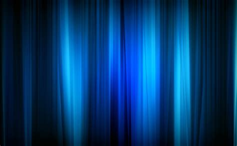Download Strip Of Colors Animated Wallpaper