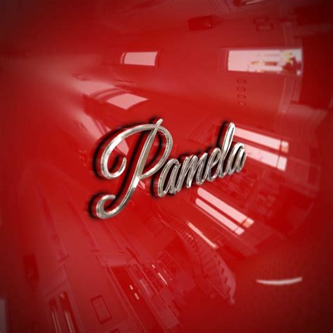 There are very few ways to create dashing free fire stylish names. 20 Best Pictures Free Fire Stylish Name Harsha : List Of ...