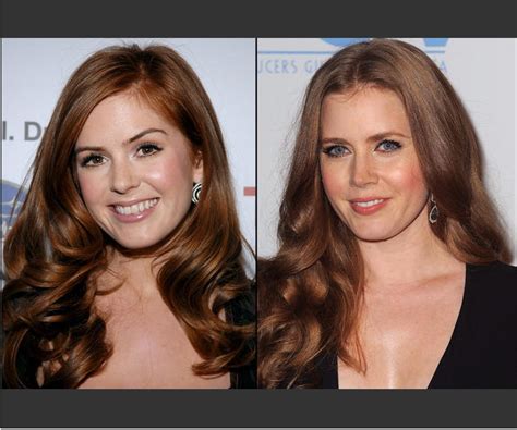 Picture Bugs Celebrities Who Look Alike