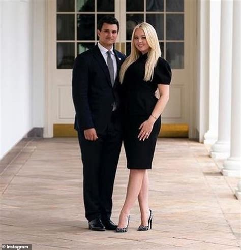 Tiffany Trumps Mother Marla Maples Moves To Florida Daily Mail Online