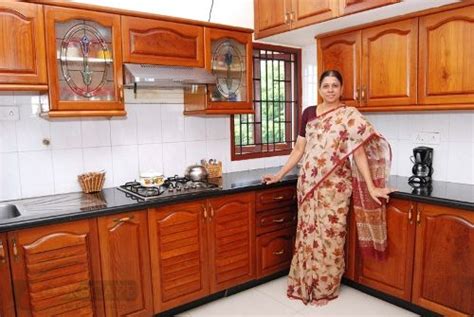 Small Indian Kitchen Design | Kitchen Appliance Reviews | Simple