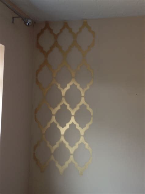 Geometric Print Wall | Apartments, Gold and Bedrooms Oil painting, handmade painting, extra large painting contemporary art, abstract art, living room wall art, large wall art by julia kotenko.