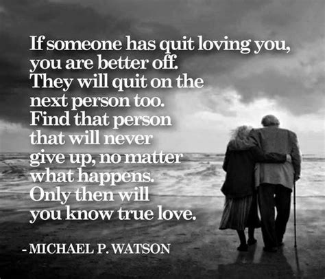 What to get someone who loves to garden. IF SOMEONE HAS QUIT LOVING YOU, YOU ARE BETTER OFF. THEY ...