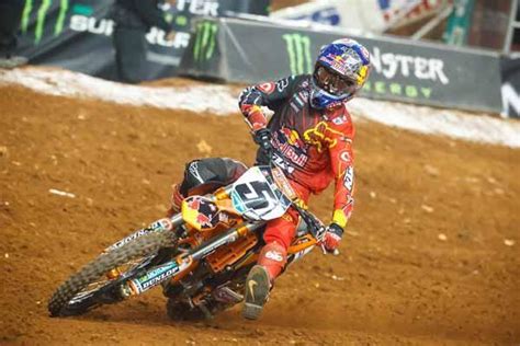 Bicycle and motorcycle dynamics is the science of the motion of bicycles and motorcycles and their components, due to the forces acting on them. Cornering - Motorcycle vs Mountain Bike - Lean angles ...