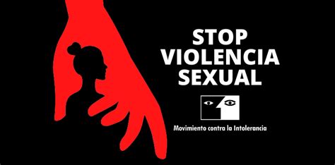 19 de junio día internacional para la eliminación de la violencia sexual en los conflictos
