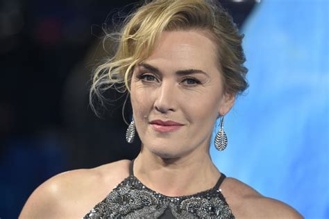 Susceptible To Career Coordinate Kate Winslet Lord Of The Rings