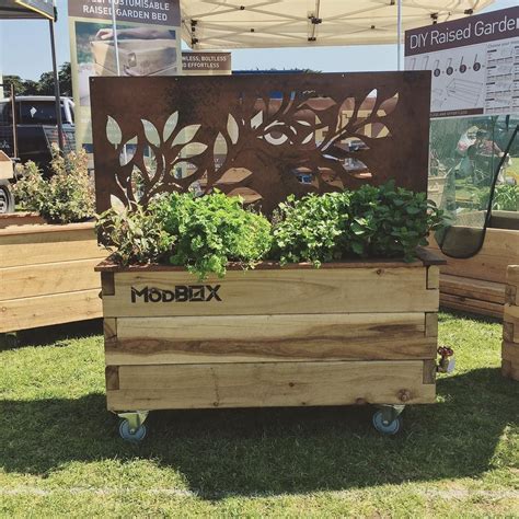 Modbox Raised Garden Beds On Instagram Modbox Raised Garden Beds