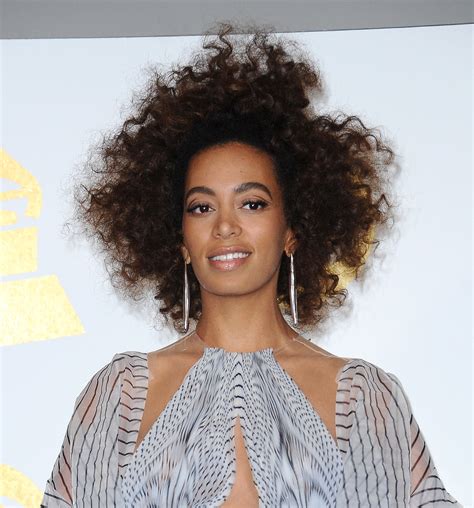 solange knowles 10 best beauty moments essence