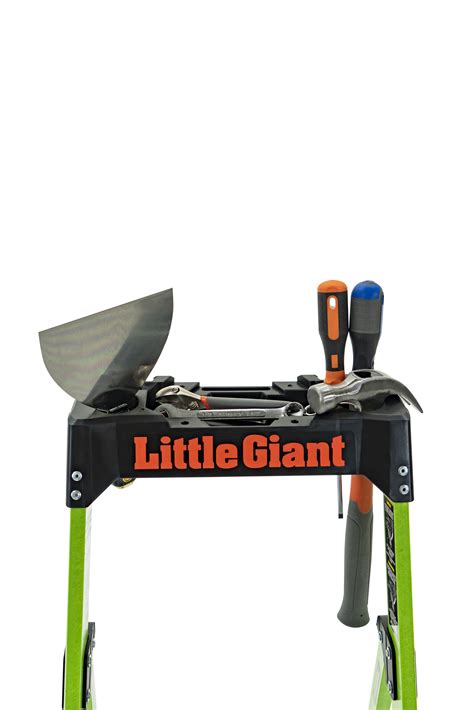 When selecting a bid cap, you're the one telling facebook what you're . MightyLite - Little Giant Ladders New Zealand