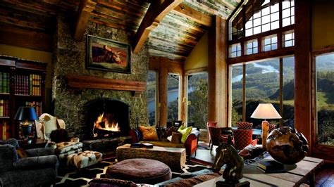 cozy living room  fireplace allope recipes