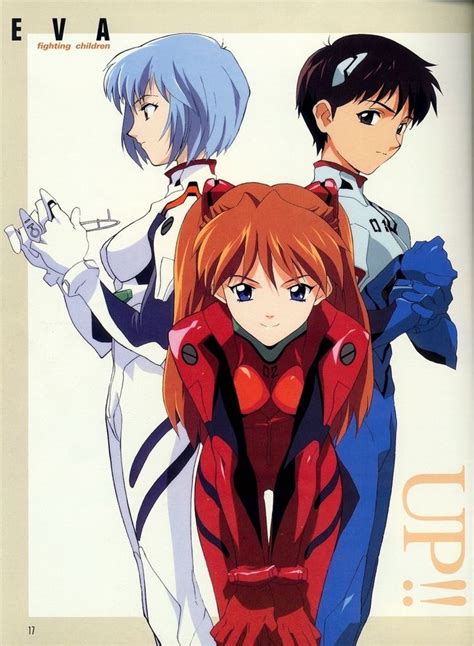 Pin By Ben On Anime That I Like In 2020 Evangelion Neon Genesis