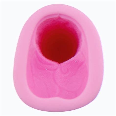 3D Adult Penis Silicone MoldDick DIY Candle Soap Plaster Etsy