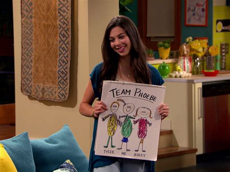 25 Easy Main Dish Recipes For A Dinner Party The Thundermans Dinner Party