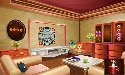 50 rooms 1 is a classic puzzle game in which the player will need to open the doors of locked rooms. Download 51 Free New Room Escape Games on PC with BlueStacks