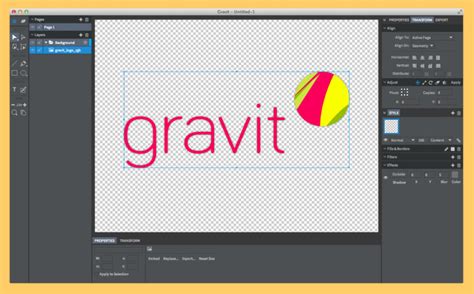 A2l files editor which is extremely easy to use. 4 Free Adobe Illustrator Alternatives - Best Vector ...