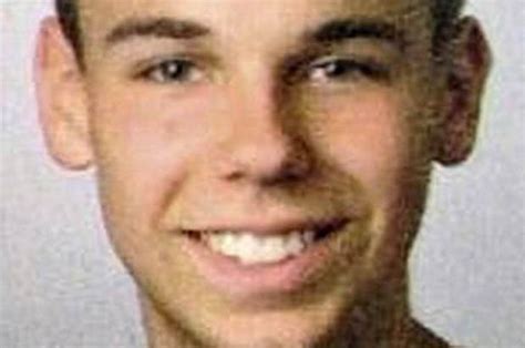 Crash Andreas Lubitz Spent Years Being Treated For Suicidal