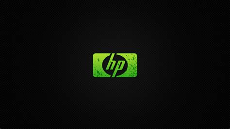 Purpose Building Beautiful Hp Logo Desktop Wallpapers