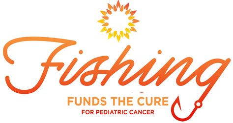 2023 Fishing Funds the Cure St. Pete - Campaign