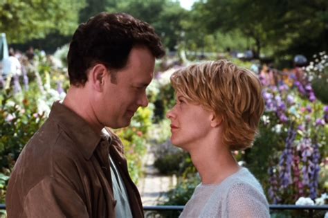 This Fall I Just Want To Dress Like Meg Ryan In ‘you’ve Got Mail’ Racked